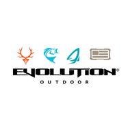 Evolution Outdoor